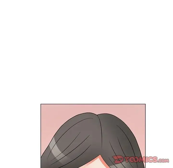 儿子的乐园 第40話 第74页