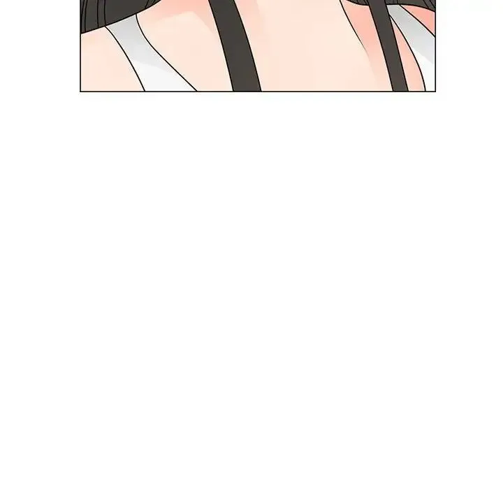 儿子的乐园 第40話 第40页