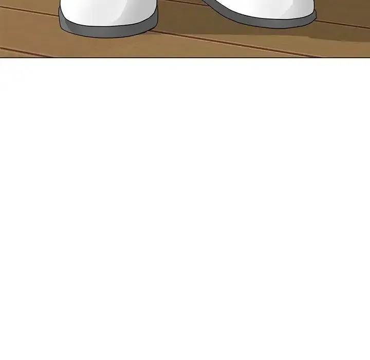 儿子的乐园 第21話 第81页