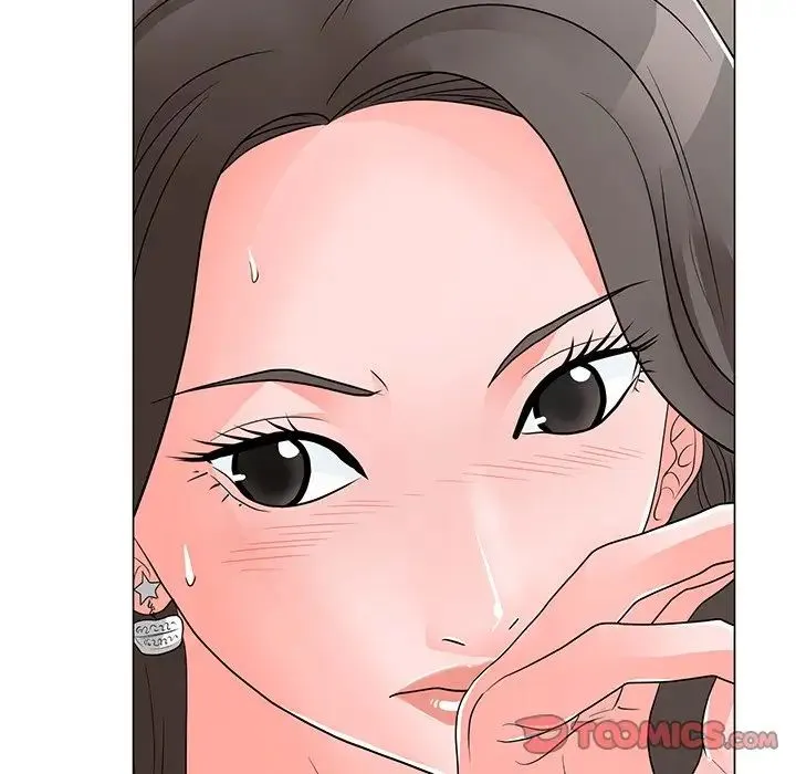 儿子的乐园 第13話 第39页