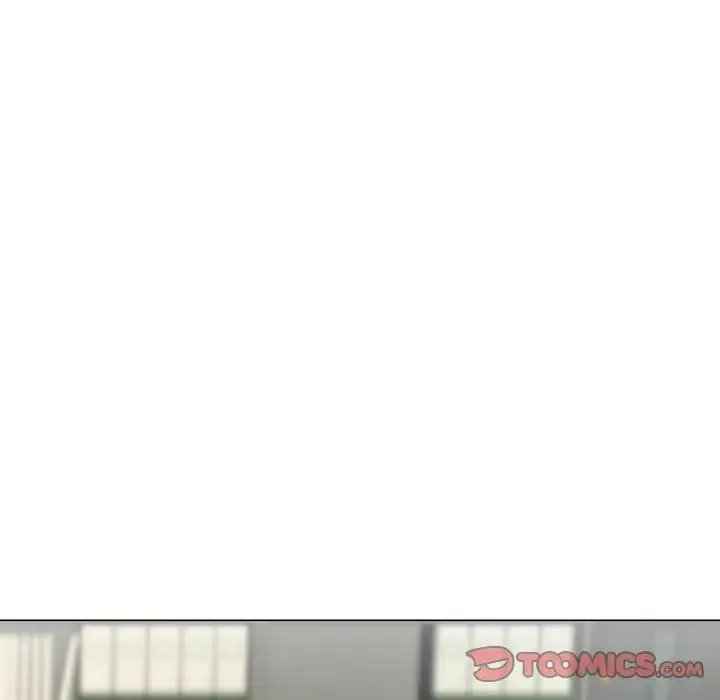 儿子的乐园 第13話 第123页