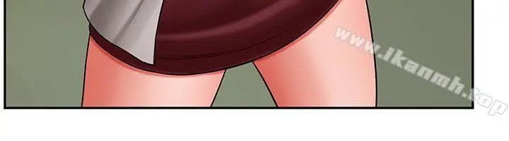 坏老师 第3话-对陌生触感起反应的身体 第7页