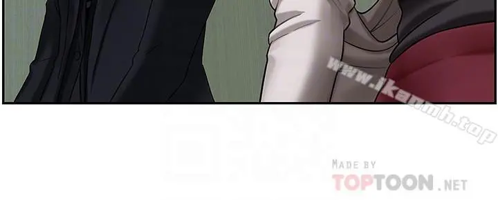坏老师 第3话-对陌生触感起反应的身体 第12页
