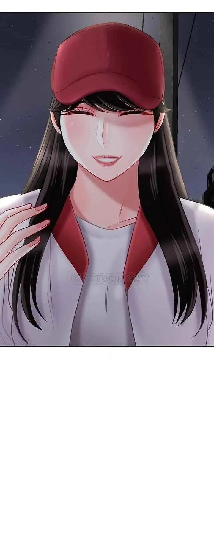 坏老师 第31話-我們可以嘗試一下真正的成年人嗎？ 第22页