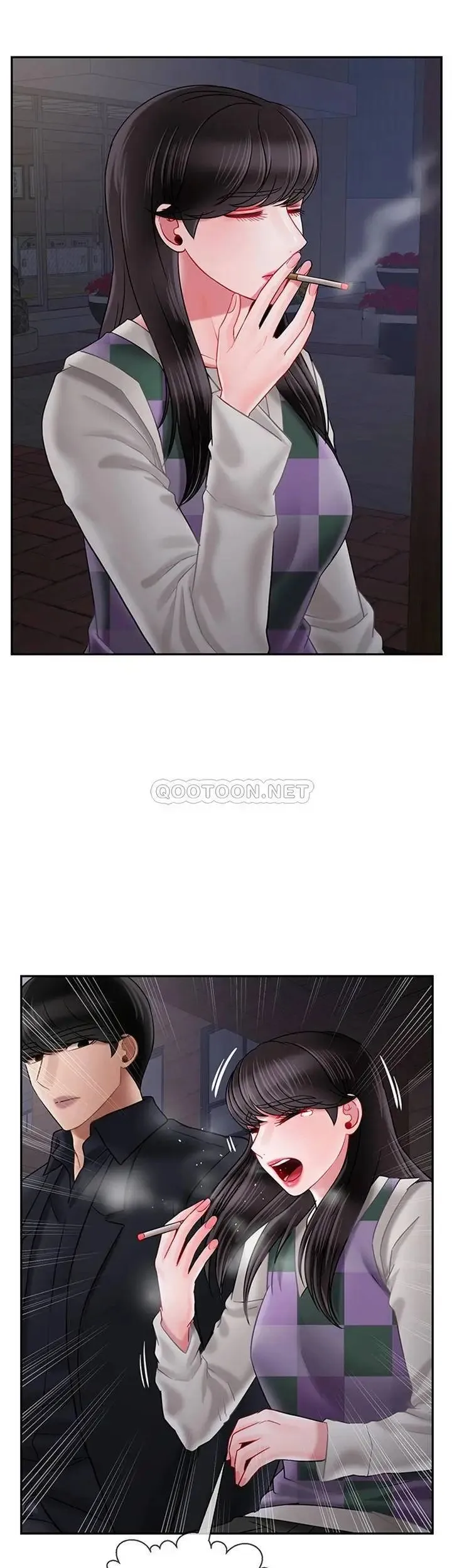 坏老师 第45話-在快樂面前倒下 第28页