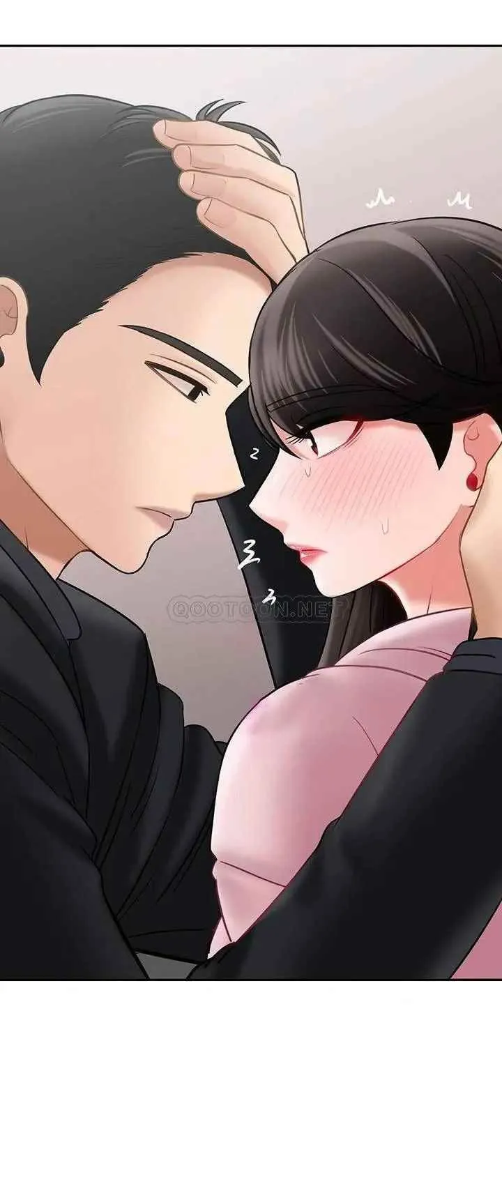 坏老师 第32話-偷我男的女兒 第38页