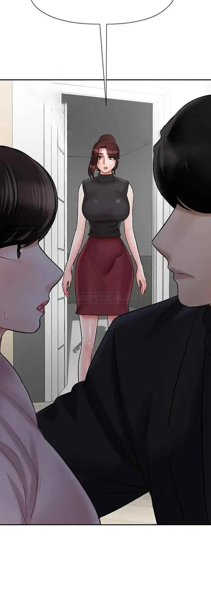 坏老师 第32話-偷我男的女兒 第65页