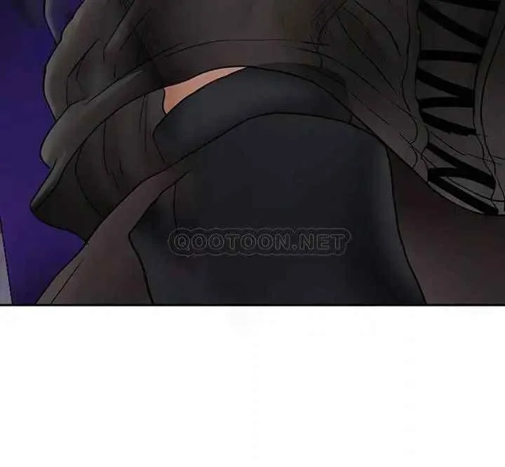坏老师 第35話-天真沛恩的第一次 第55页