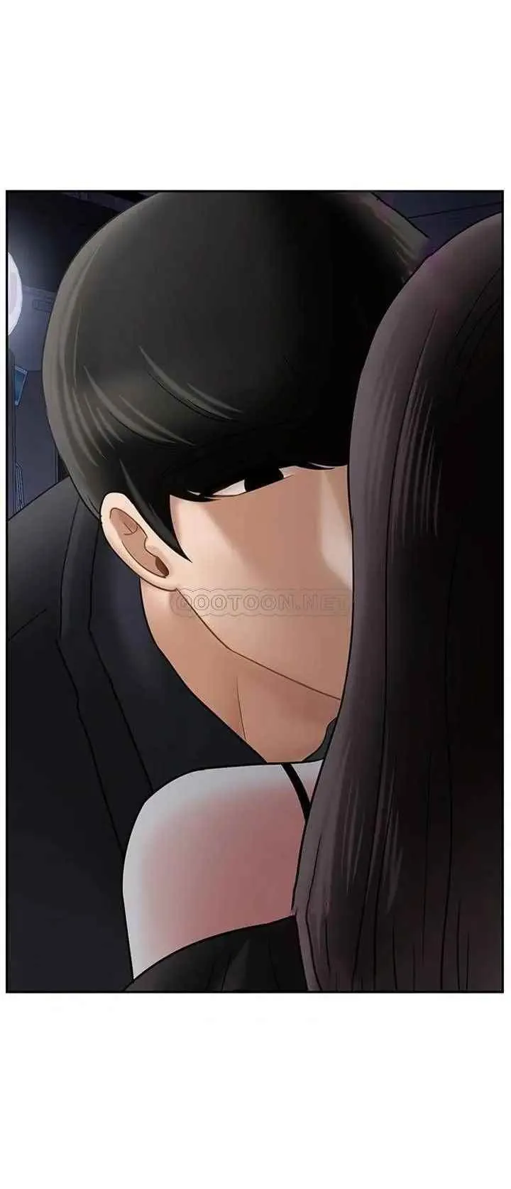 坏老师 第35話-天真沛恩的第一次 第58页