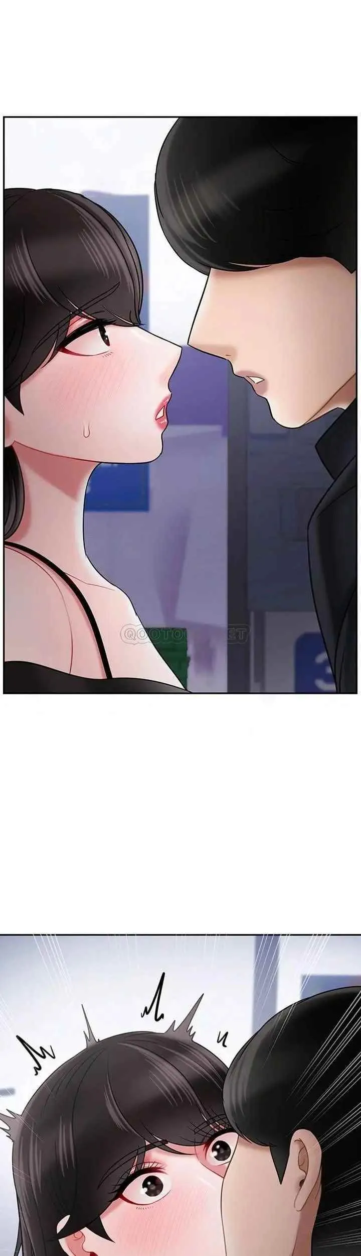 坏老师 第35話-天真沛恩的第一次 第50页