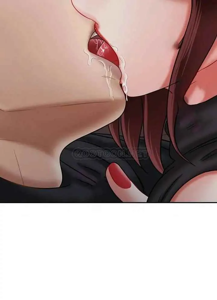 坏老师 第33話-最好的偵探，讓你知道太多 第43页
