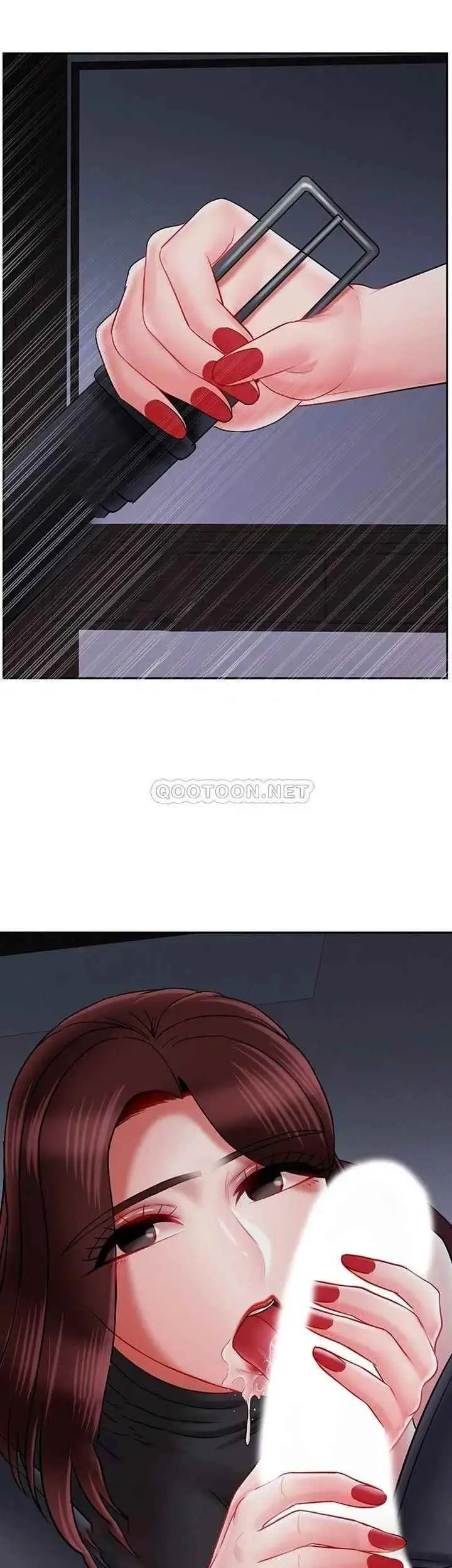 坏老师 第33話-最好的偵探，讓你知道太多 第47页