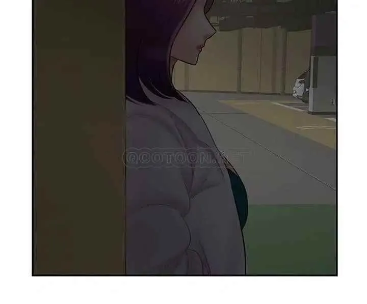 坏老师 第44話-從現在開始我要放棄 第28页