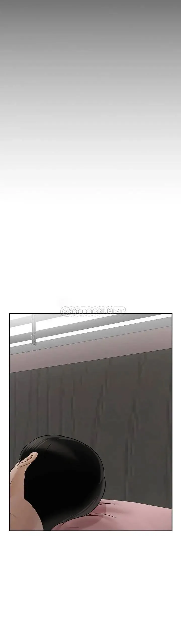 坏老师 第41話-回來的教授 第20页