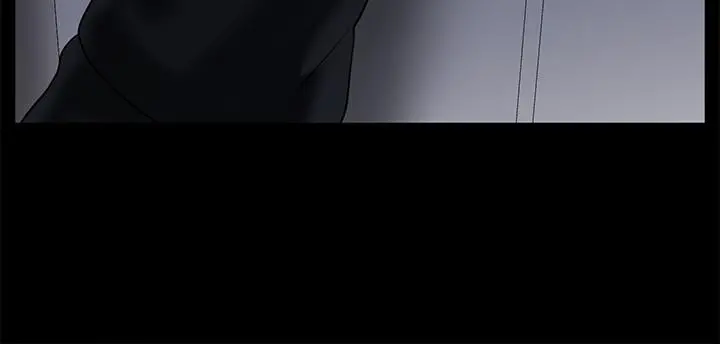 坏老师 第20话-被怀疑的正宇 第33页