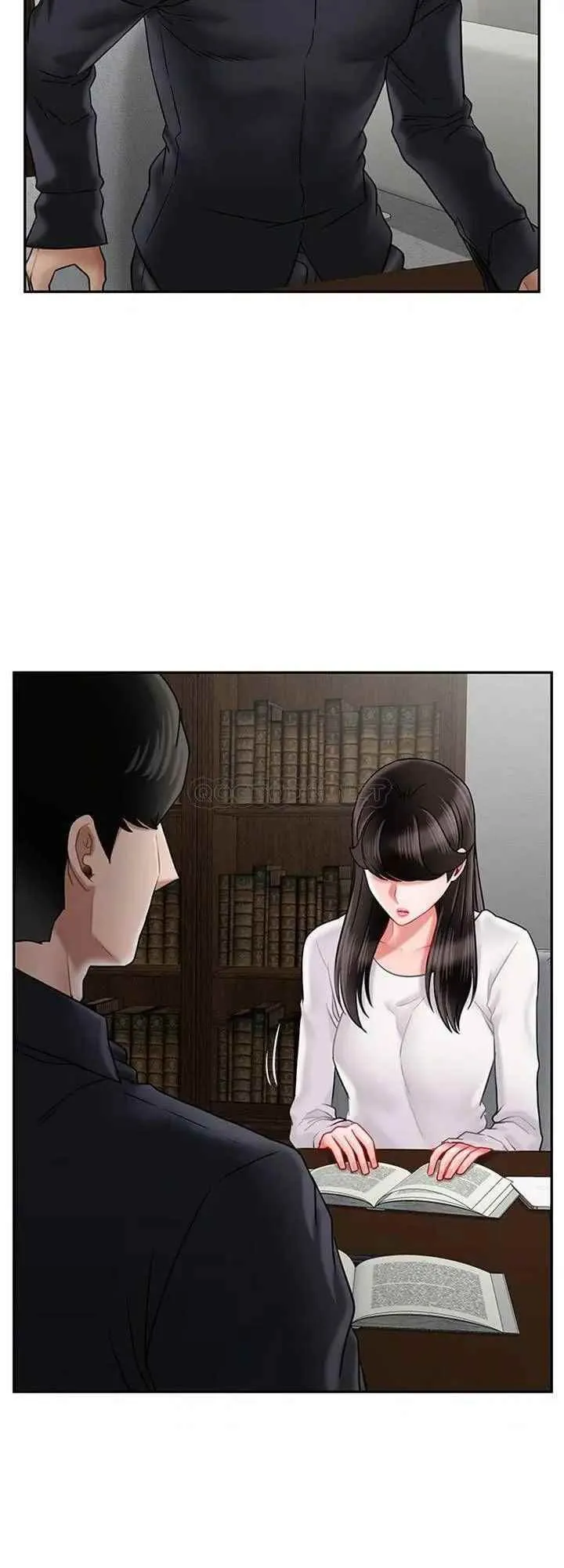 坏老师 第43話-為了快樂能做到什麽程度？ 第5页