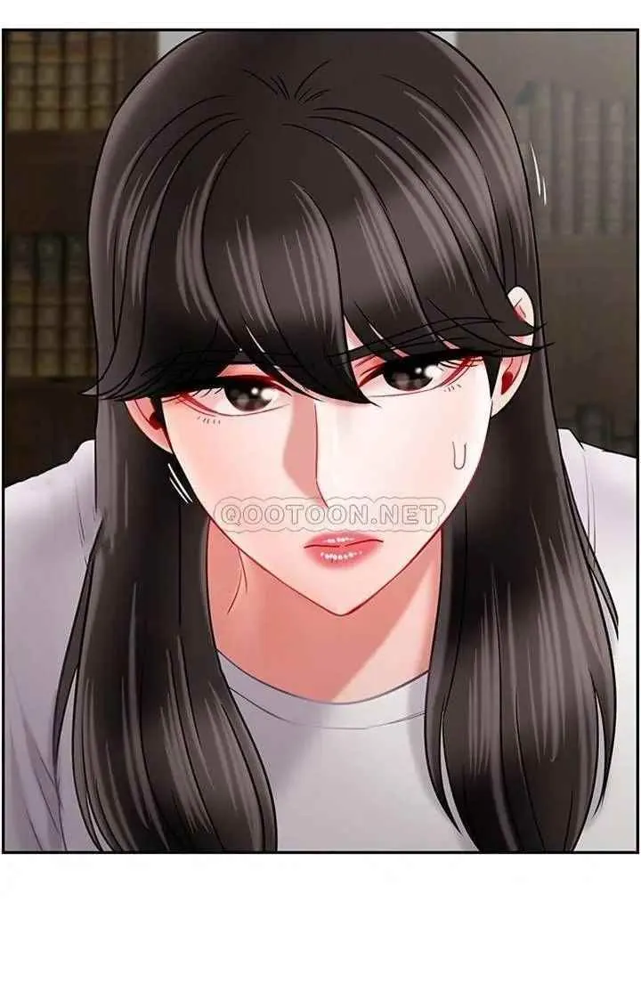 坏老师 第43話-為了快樂能做到什麽程度？ 第25页