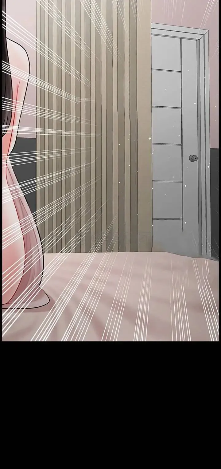坏老师 第47話-我們只有這條路 第5页