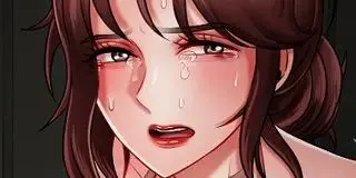 坏老师 第47話-我們只有這條路 第46页