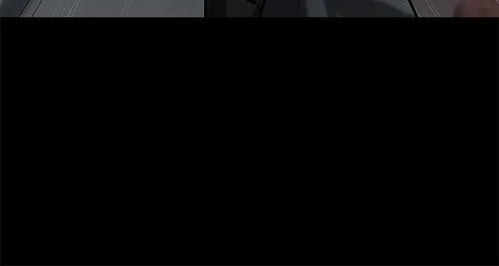坏老师 第1话-20岁的女学生 第20页