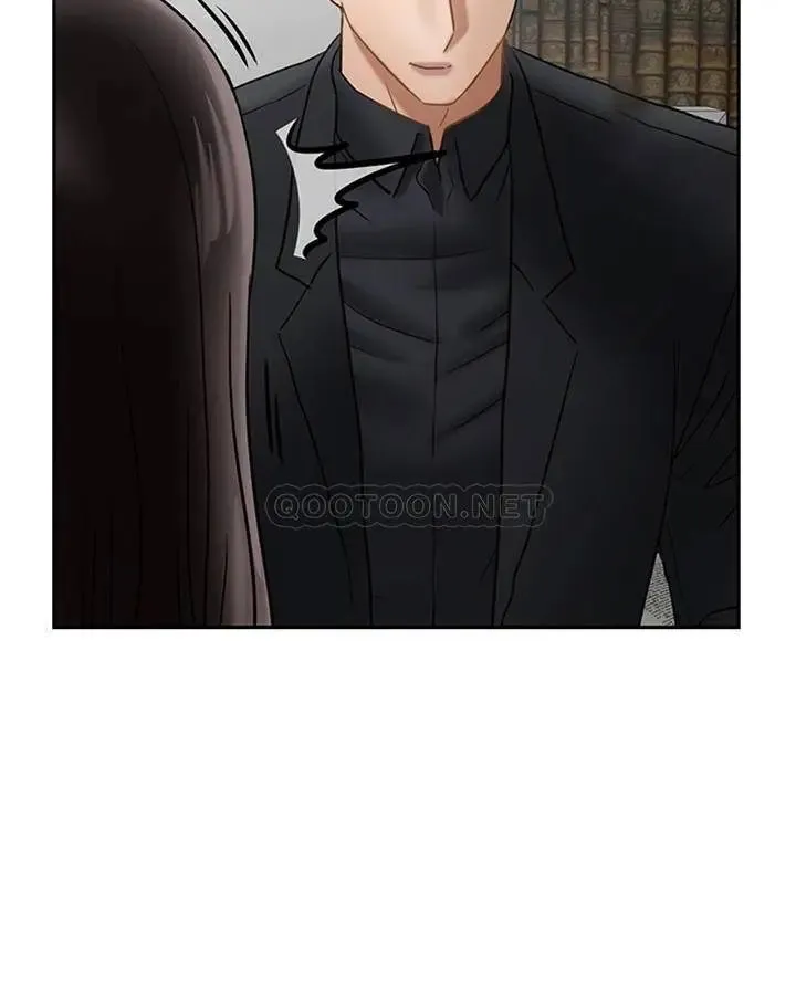 坏老师 第34話-我不能告訴我媽媽的秘密 第52页