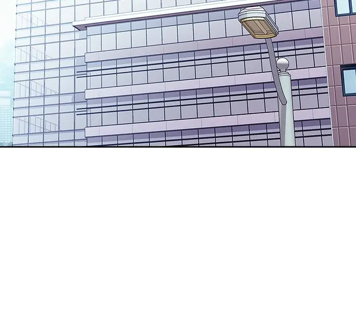 朋友的妈妈 第56话-正贤，我用嘴帮你服务 第24页