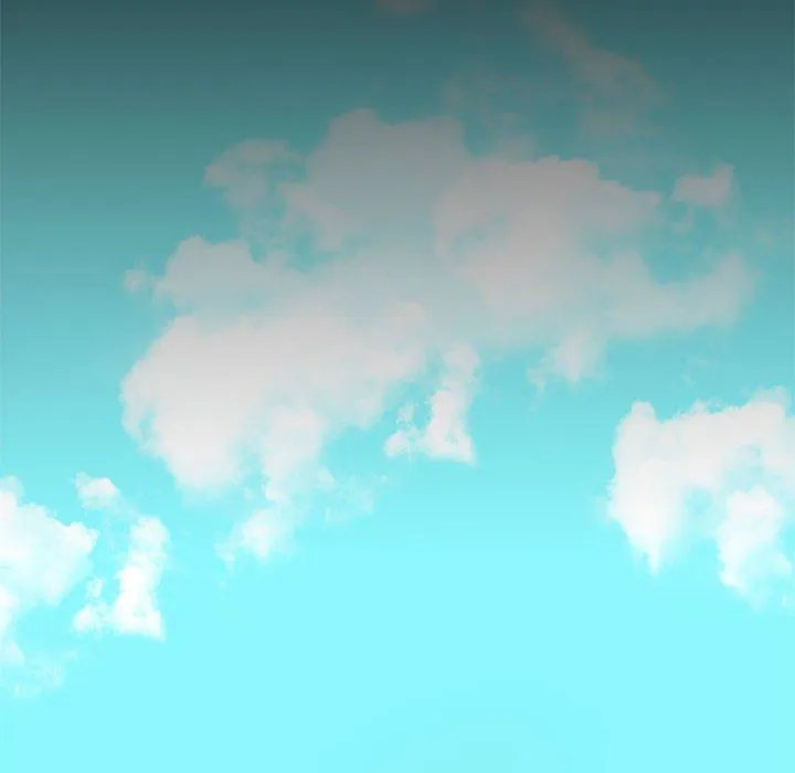 夜之花 第4話 第48页