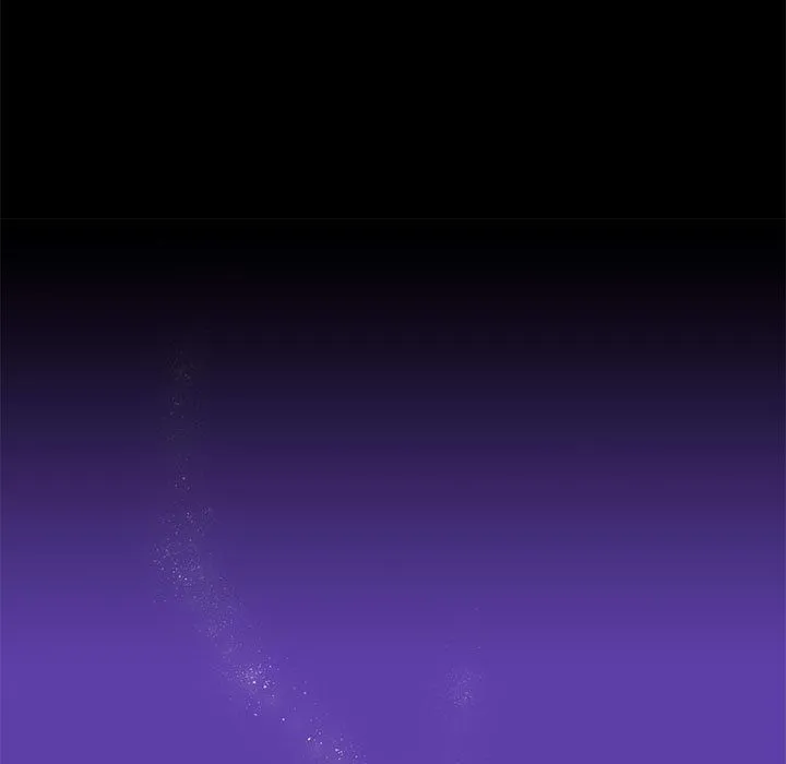 夜之花 第4話 第67页
