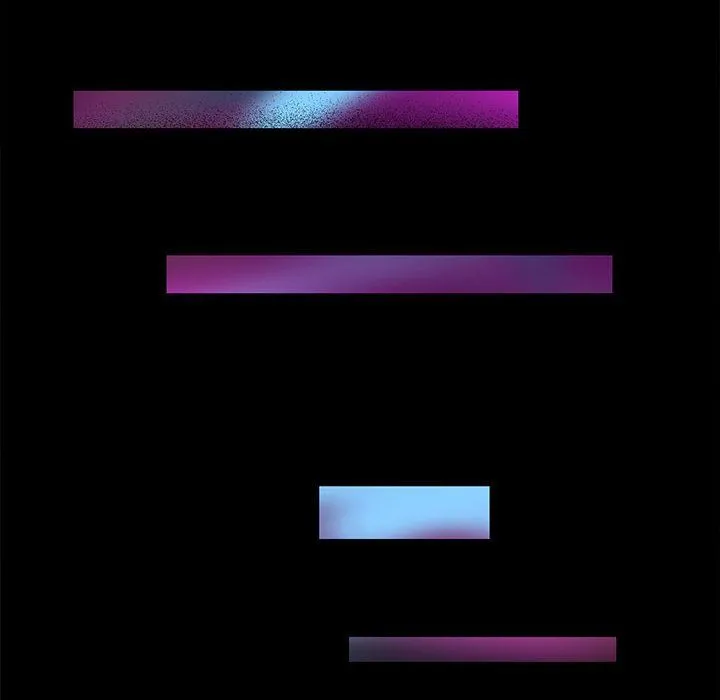 夜之花 第3话 第36页
