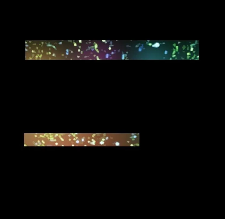 夜之花 第13話 第73页