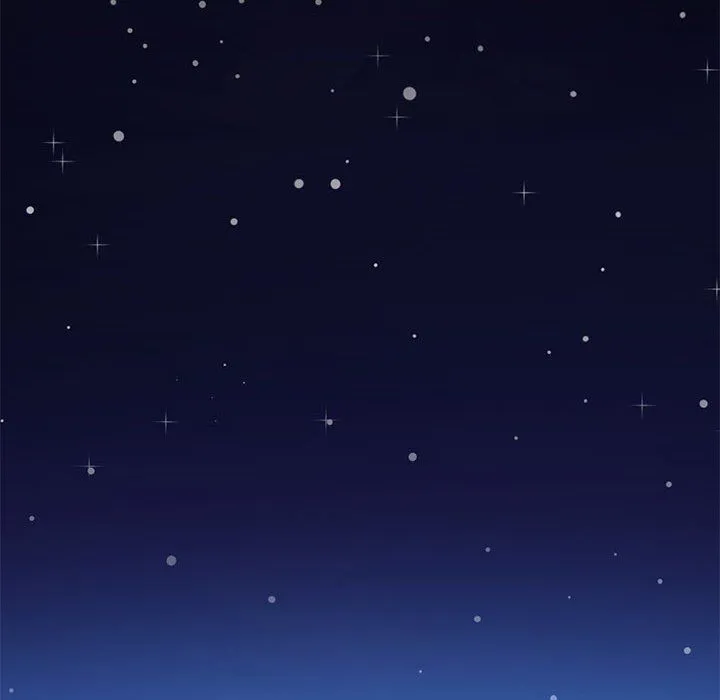 夜之花 第2话 第63页