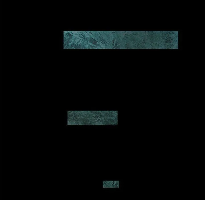 夜之花 第2话 第53页