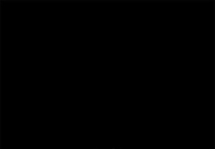 夜之花 第2话 第1页