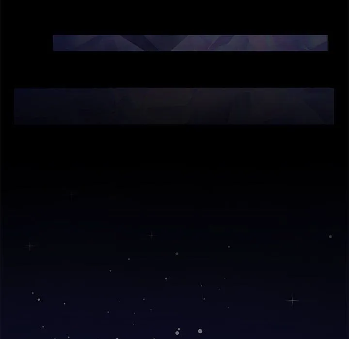 夜之花 第2话 第62页