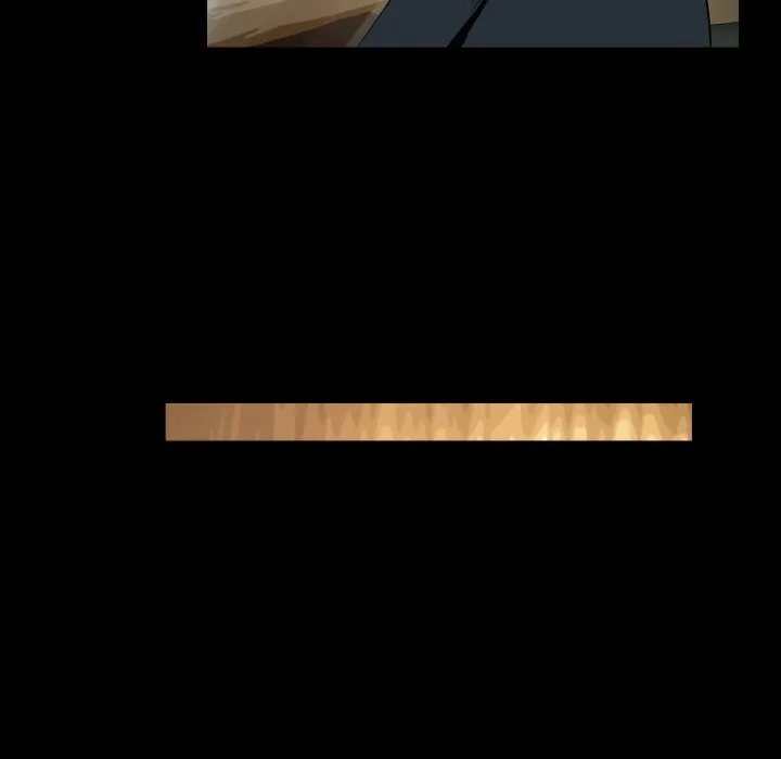 夜之花 第20話 第28页