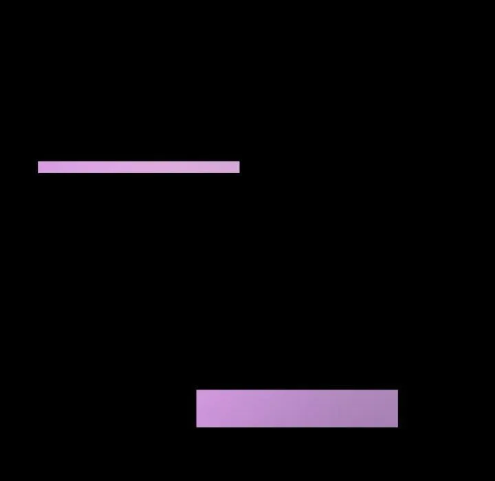 夜之花 第15話 第61页