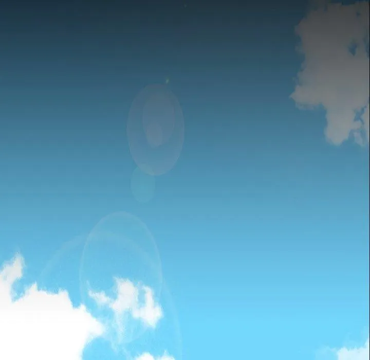夜之花 第19話 第81页