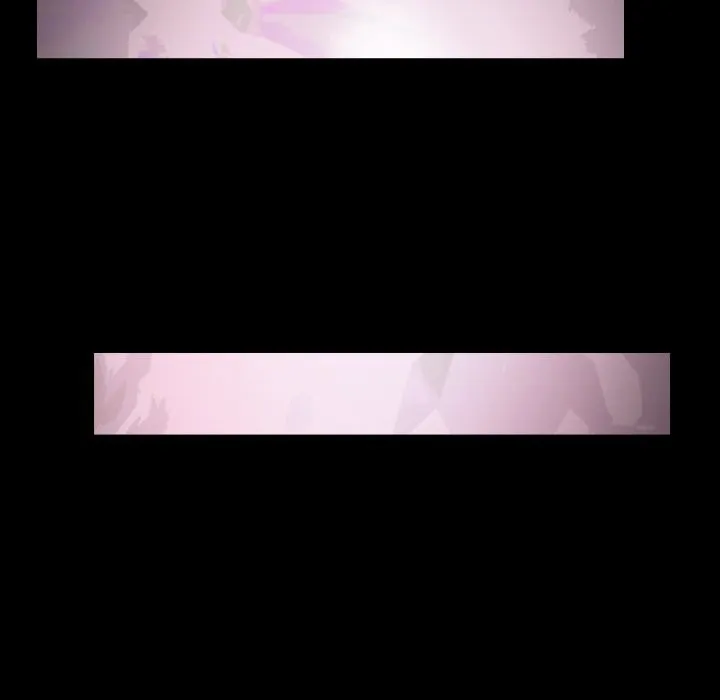 夜之花 第17話 第17页