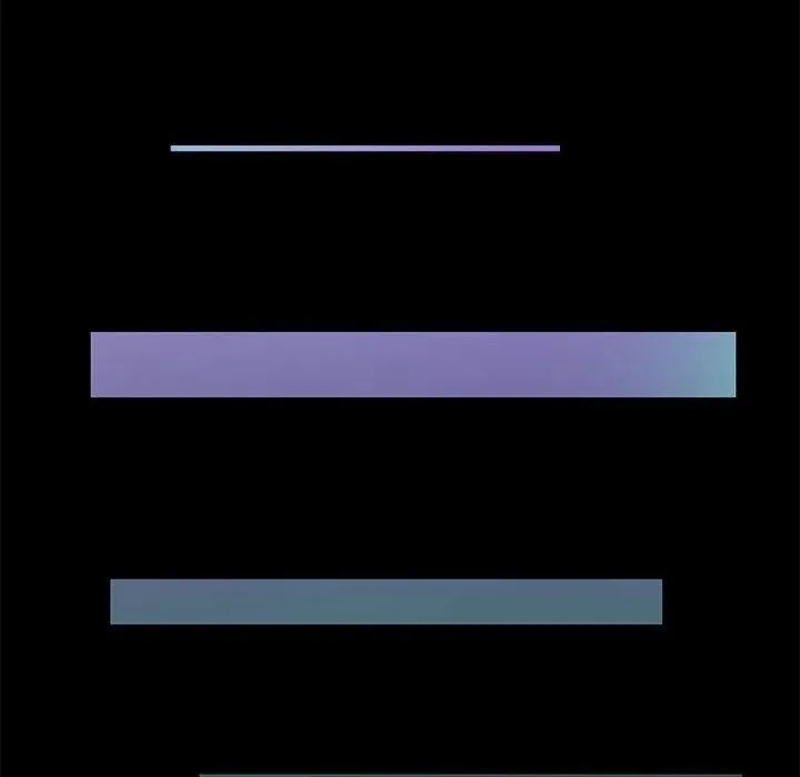 夜之花 第21話 第45页