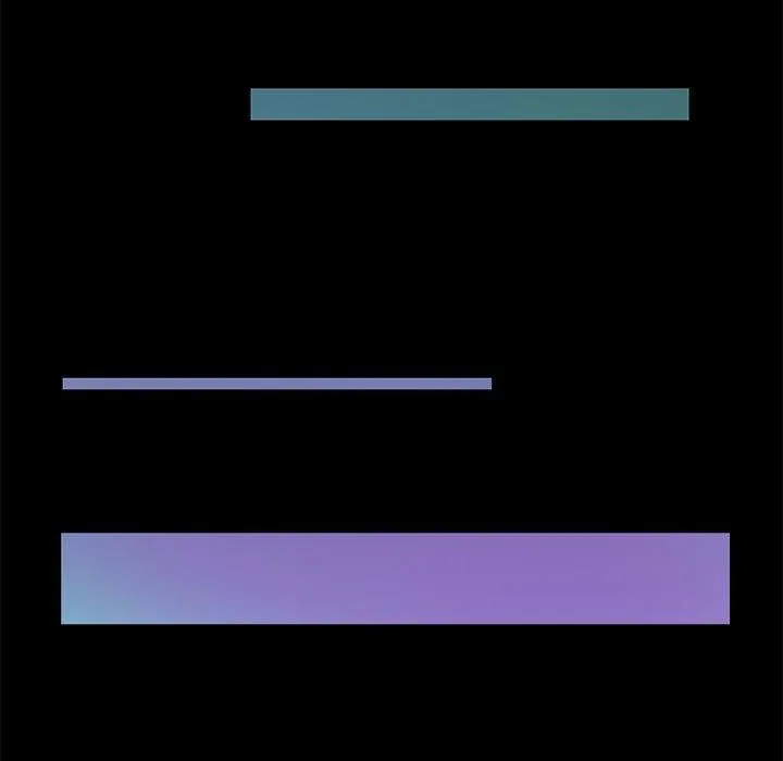 夜之花 第21話 第44页
