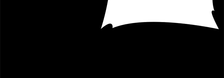 漫画店工读生 第1话-冤家路窄 第50页