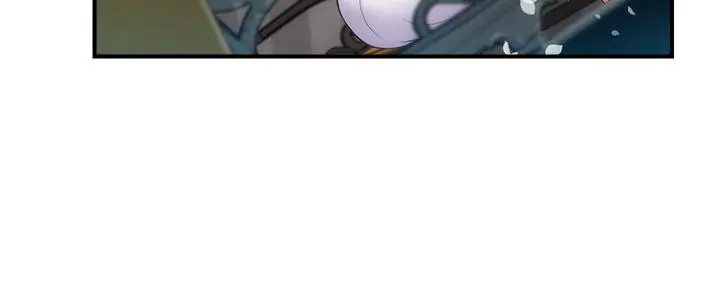 弟妹诊撩室 第56话-你的乳头怎么这么挺 第5页