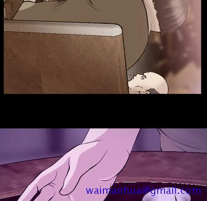 爱情契约 第56章 第51页