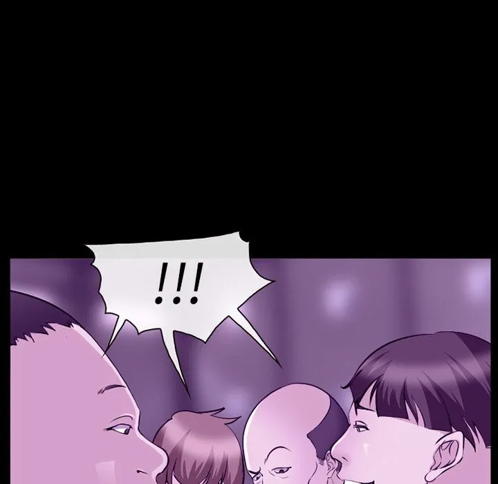 爱情契约 第56章 第65页