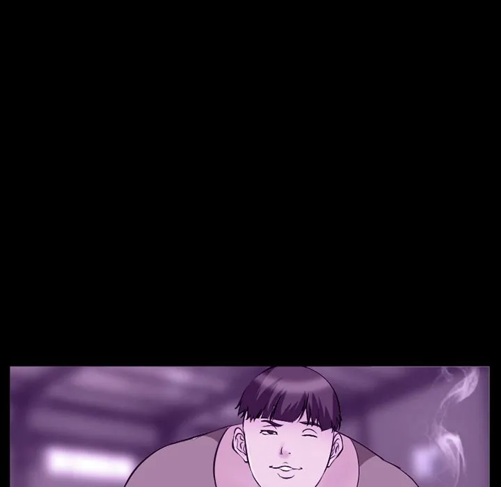 爱情契约 第56章 第62页