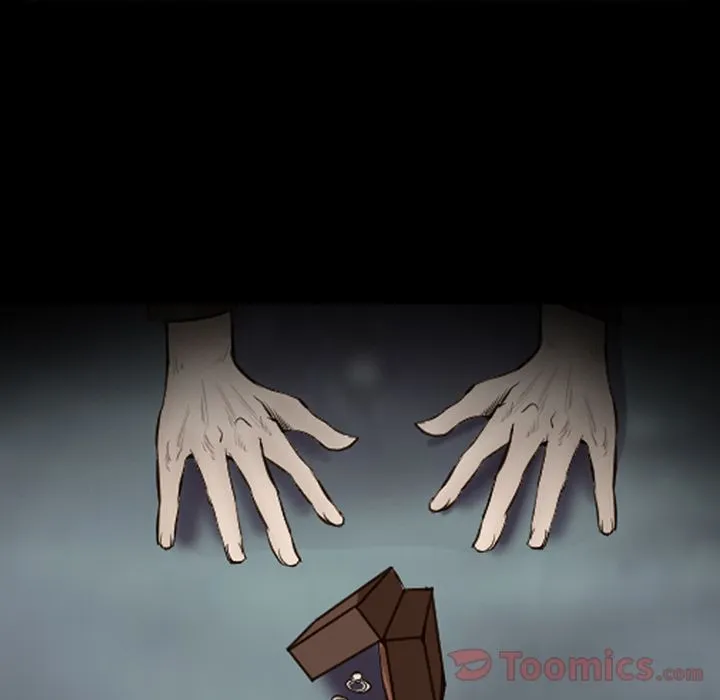 爱情契约 第56章 第39页
