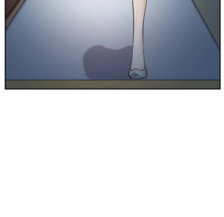爱情契约 第39章 第5页