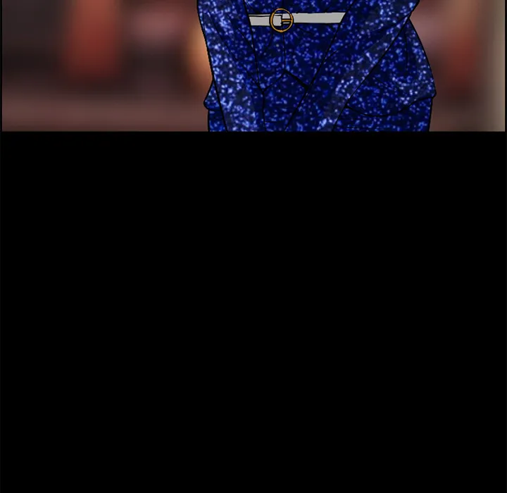 爱情契约 第4章 第19页