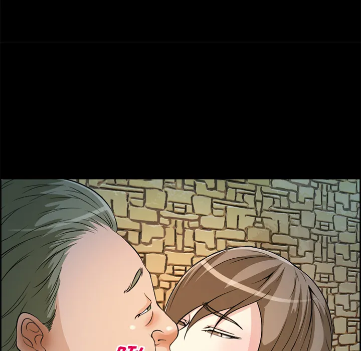爱情契约 第4章 第66页