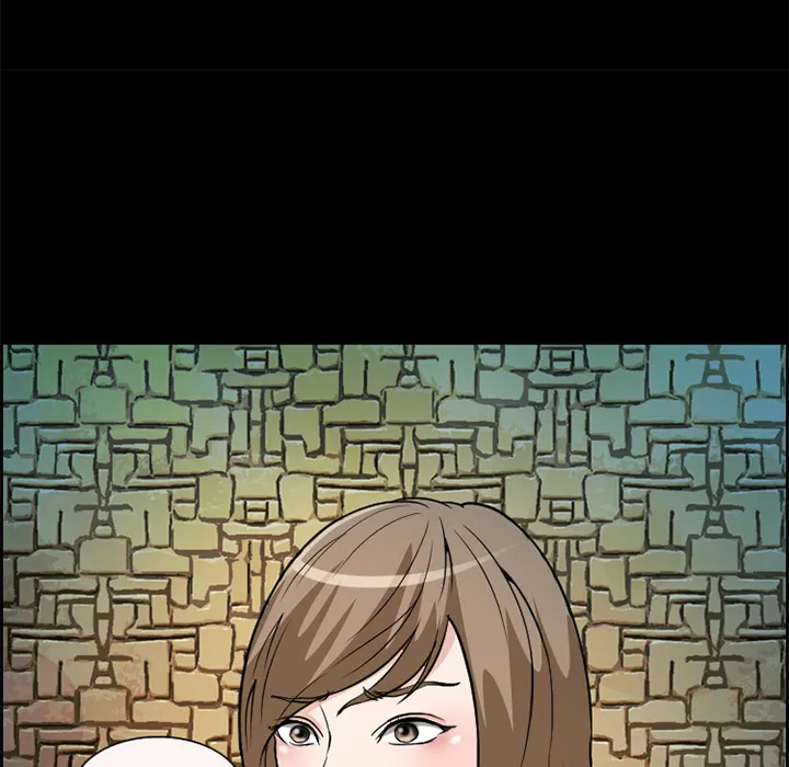 爱情契约 第4章 第30页